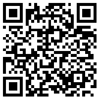 QR Code for bitcoin:bitcoin:litecoin:ML1WjJQKcvjdgm6fFfZ2LdEScRynof6Bca