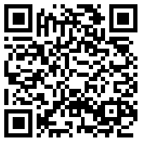 QR Code for bitcoin:bitcoin:litecoin:ML1X2DEXPGfgbPPCebfYus5yk4ca85R6rz
