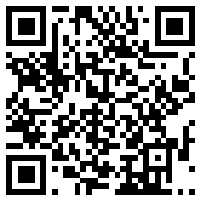 QR Code for bitcoin:bitcoin:litecoin:ML1dN4d5fy9FBDoLpcUJ7Wa4ApFvcwJ1Y1