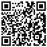 QR Code for bitcoin:bitcoin:litecoin:ML1dbw4fKKyAsSKU8AvVJrFYgK9S2XweZQ