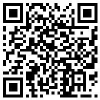QR Code for bitcoin:bitcoin:litecoin:ML1o1JCSCfkYhpobDqNudV8knAwYSAU7M8
