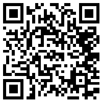 QR Code for bitcoin:bitcoin:litecoin:ML1r6a62wwxcfN8QbtrAqf4eLagAZLEhSL