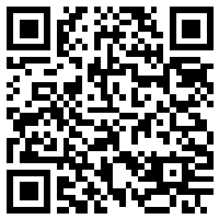 QR Code for bitcoin:bitcoin:litecoin:ML1rtS9Msm479eZYoAC4KMg1JUFFcvuBrW