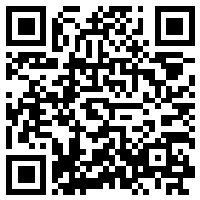 QR Code for bitcoin:bitcoin:litecoin:ML1tkMFx8idNo1pX6aGr7r5uucbs2hjmic