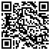 QR Code for bitcoin:bitcoin:litecoin:ML29WsKCgdNHAXxBNCCeibucm3GfMpsbkP