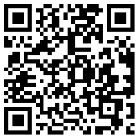 QR Code for bitcoin:bitcoin:litecoin:ML2AW2KCBmse3jsJdQmMDRcQtpQQWwiQPN