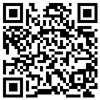 QR Code for bitcoin:bitcoin:litecoin:ML2Aa9nie5CYPZCCdPyY5oXcJGCzNf5M3k