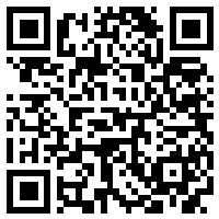 QR Code for bitcoin:bitcoin:litecoin:ML2AszmrQCQpkMs8TJxePpQnEyB2vJAPUB