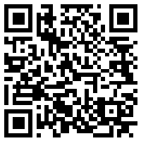 QR Code for bitcoin:bitcoin:litecoin:ML2BQ1STmY5d2BBKkGvSvgvGeGKi7kP8JM