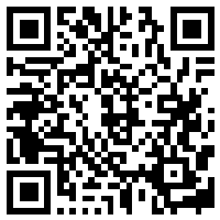 QR Code for bitcoin:bitcoin:litecoin:ML2C7PaLmjTKF9R3xhQDat858oJxd4jLPj
