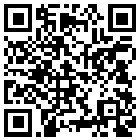 QR Code for bitcoin:bitcoin:litecoin:ML2HTkeFkqRSScu14JaDp51pgaAwge7MC2