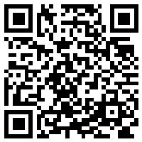 QR Code for bitcoin:bitcoin:litecoin:ML2JPYc5Ff9P3eU1xGft7oGNtMenabsafU