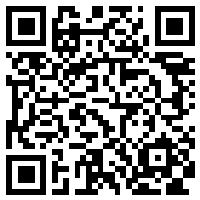 QR Code for bitcoin:bitcoin:litecoin:ML2KHNPctV9XuPySVFVRsDhzSZVd8udFZ2