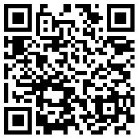QR Code for bitcoin:bitcoin:litecoin:ML2KKmdSzzHj94DdK9EaZNJHYQDEVfWqEN