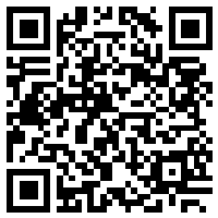 QR Code for bitcoin:bitcoin:litecoin:ML2KscTLWGFiKebxCfimegSnEd4PCbuDhU