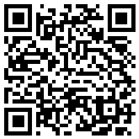 QR Code for bitcoin:bitcoin:litecoin:ML2PCRFV1qbp6RxmK3KLC2hwfhruRFETJ1