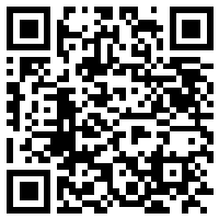 QR Code for bitcoin:bitcoin:litecoin:ML2SWtM97NseZ36QZJdkGbLvxXDQsG1Vzi