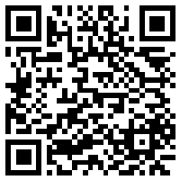 QR Code for bitcoin:bitcoin:litecoin:ML2VpbtDa7SNvPt6HFmz6GLLBCopyJCWhb
