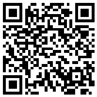 QR Code for bitcoin:bitcoin:litecoin:ML2W6mQr2DNqB6H5QsacQZUpmbEnL3Qxrb
