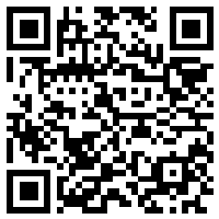 QR Code for bitcoin:bitcoin:litecoin:ML2WRFY1v1xEF5v2udYTi1K2T4FGSNsQjm