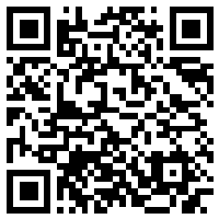 QR Code for bitcoin:bitcoin:litecoin:ML2YhbDKrb1xHPWikAtbRXyEa6R2yEb7LP