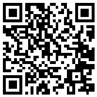 QR Code for bitcoin:bitcoin:litecoin:ML2anKh3NL2Fdj58wWSEeQvvWBdEcMKwpB
