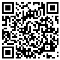QR Code for bitcoin:bitcoin:litecoin:ML2dBX4kPgRrH4P32vWcMPmFGHyfBrefwv