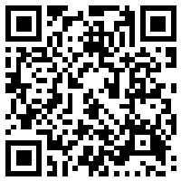 QR Code for bitcoin:bitcoin:litecoin:ML2ec9sR4LLqdjjXWqgeMKMFiFQL7g8urc