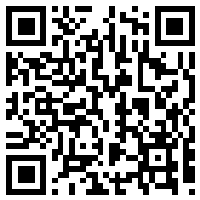 QR Code for bitcoin:bitcoin:litecoin:ML2foA9Qf5bdh2LKsP48NDpr4MemFFCg57