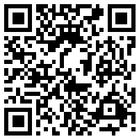 QR Code for bitcoin:bitcoin:litecoin:ML2gTSvDbqEK4CkE2Sp4KFeRuuDuhFndqC