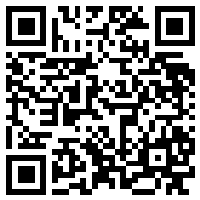 QR Code for bitcoin:bitcoin:litecoin:ML2jPYroEEEH2w2YbzsGBwC5UWdpuYR9Vi