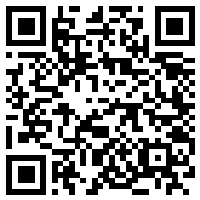 QR Code for bitcoin:bitcoin:litecoin:ML2mbifw3Uogarghcq2SqerVc8aDjSX4kJ