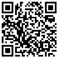 QR Code for bitcoin:bitcoin:litecoin:ML2narbqZdbc8ZTZnDFdzwAzsb4BNCfweb