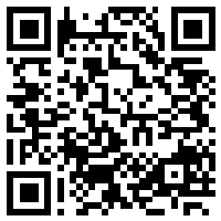 QR Code for bitcoin:bitcoin:litecoin:ML2pjwbVLSVj6dWHgEN6jAwCRZ1NMQiwYp