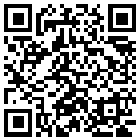 QR Code for bitcoin:bitcoin:litecoin:ML2q9qBgpFCZRP9cyoDo3NNTKcHDo8kgmq
