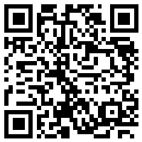 QR Code for bitcoin:bitcoin:litecoin:ML2qMvpWTGfe1sbUeEU3U6zWjFrSSwip4X