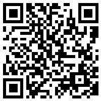 QR Code for bitcoin:bitcoin:litecoin:ML2sStAKSbf4o4gN79JQMHiCDyP31M3kTP