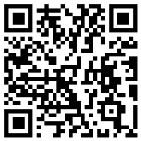 QR Code for bitcoin:bitcoin:litecoin:ML2zAs5yuGeD3QCCKnqZFXTZSs2cVTAGdU