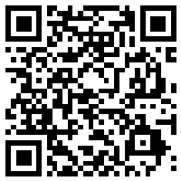 QR Code for bitcoin:bitcoin:litecoin:ML2zMydQSj7Lfepxci6eAF42sXKYd8QyYK
