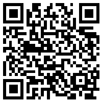QR Code for bitcoin:bitcoin:litecoin:ML31ceqkENDVsHh8UhxXWShFKzdEbWjpSE