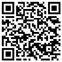 QR Code for bitcoin:bitcoin:litecoin:ML39xbBCXUtnhTQSiNDM7LUjnSUNgnLsQn