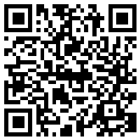 QR Code for bitcoin:bitcoin:litecoin:ML3ADUtX4R68EMhsLc5E8MNd7ogo8pDFVE
