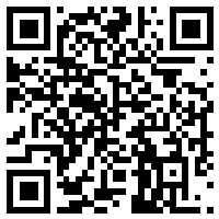 QR Code for bitcoin:bitcoin:litecoin:ML3B14Qdu4KZko5MHSPjGT8muoPiZ8UNke
