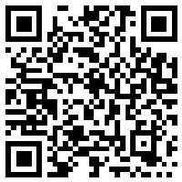 QR Code for bitcoin:bitcoin:litecoin:ML3BxzapPPDnL2JVAWnZtea5WPAiwymFbD