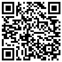 QR Code for bitcoin:bitcoin:litecoin:ML3FVJSrMu5m1aRrWfoEk2FEgAx6TwfqNi
