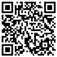 QR Code for bitcoin:bitcoin:litecoin:ML3FXdDTn2KjHubYA6yKn2KMuZo88DUj5z