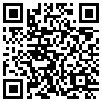 QR Code for bitcoin:bitcoin:litecoin:ML3GtsF89L72u9ZqNzMSd825etz1LzpsWS