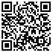 QR Code for bitcoin:bitcoin:litecoin:ML3JBYZC2nbBoukS9STahQQ3JXscyprX5r