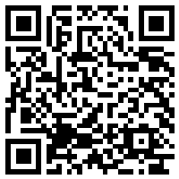 QR Code for bitcoin:bitcoin:litecoin:ML3NURMm944QKyEbndDskn3nTTJGFt3ome
