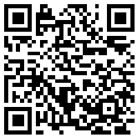 QR Code for bitcoin:bitcoin:litecoin:ML3NobM4j1LSDYMsVkGZ3JE6RV1yvMoKpG
